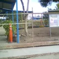 Lazaro Cardenas