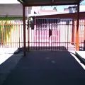 Margarita Maza de Juarez
