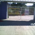 Josefa Ortiz de Dominguez