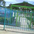 Jiquilpan