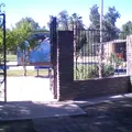 Fray Bartolome de las Casas