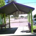 Revolucion de 1910