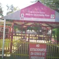 Andres Quintana Roo