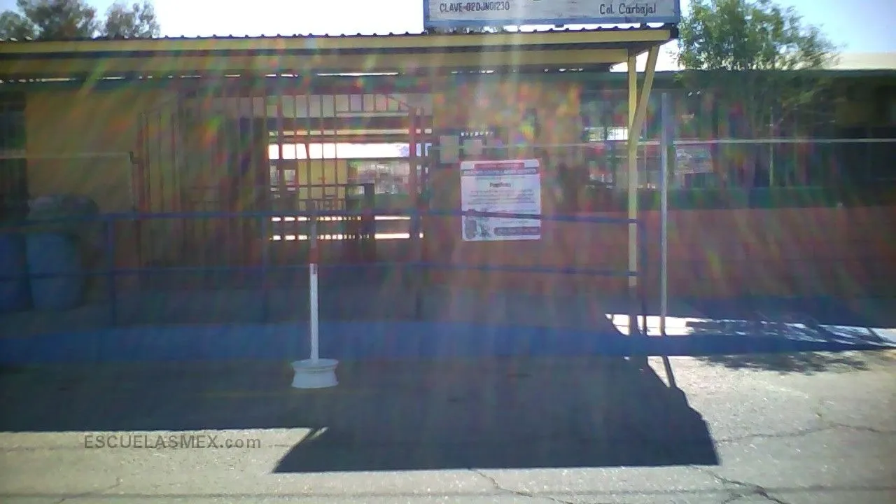 Erasmo Castellanos Quinto Entrada