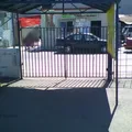 Camara Junior