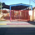 Carlos A Carrillo