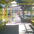 Jose Mariano Abasolo