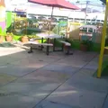 Pensador Mexicano