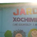 Xochimilco