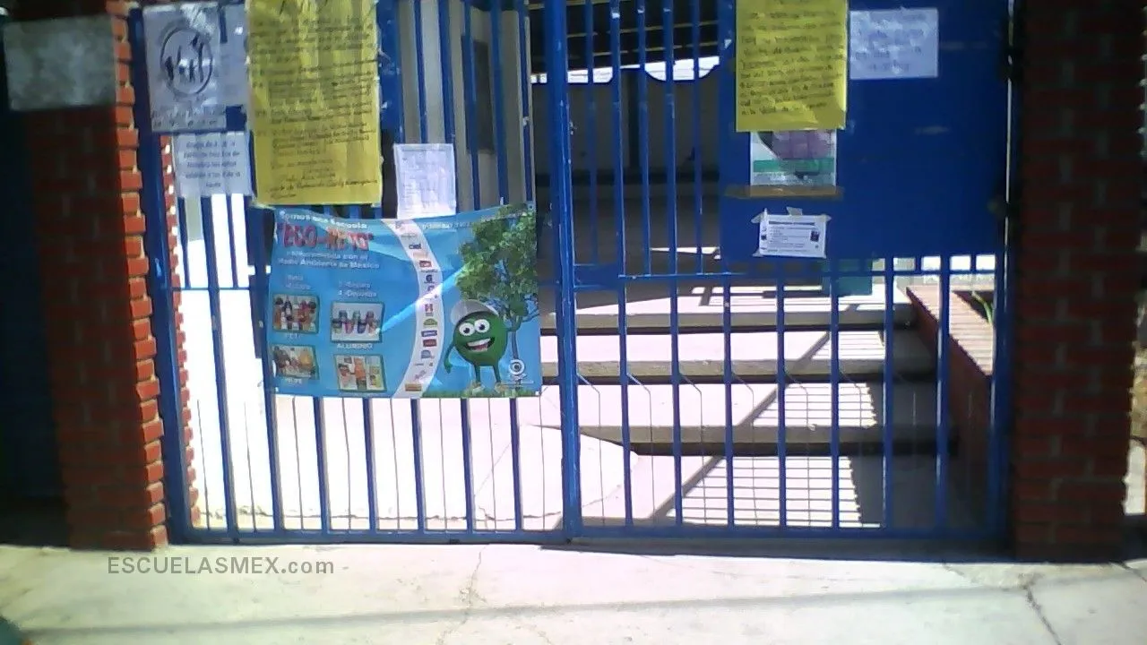 Naciones Unidas Entrada