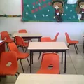 Abiu Zamudio Luviano