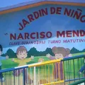 Narciso Mendoza
