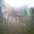 21 de Abril