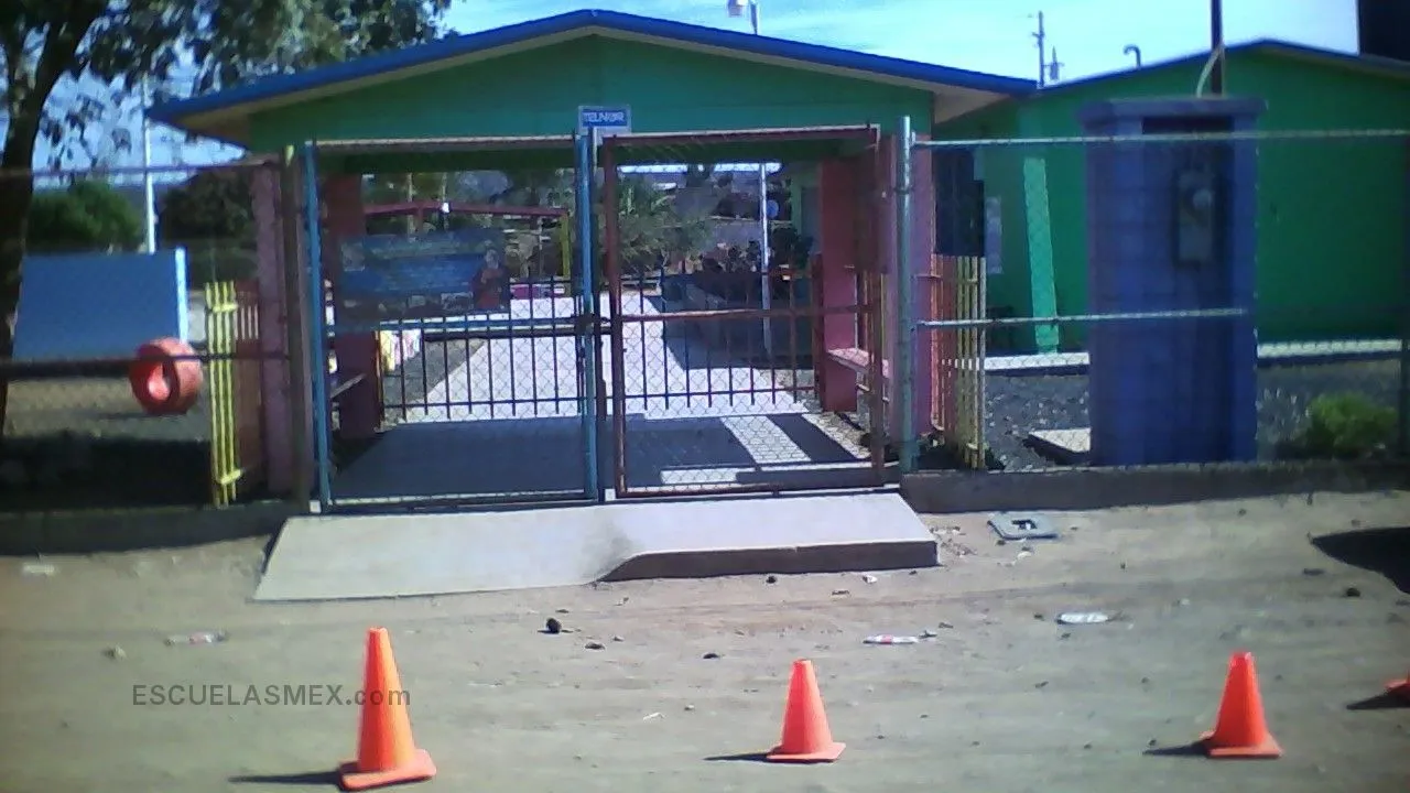 Jaime Nuno Roca Entrada