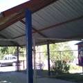 Maria Cristina Ramos de Hermosillo