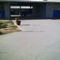Niños Heroes