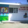 Alvaro Obregon