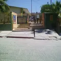 Yumanos