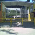 Agustin Melgar