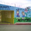 Huitzilihuitl