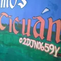 Ticuan