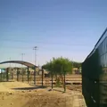 Nueva Creacion Valle del Puebla Ii
