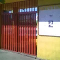 Profra. Adela Ceseña Gonzalez