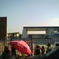 15 de Septiembre
