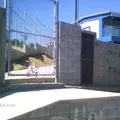 Pedro Ramirez Vazquez