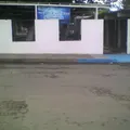 Centro de Atencion Multiple ''gilberto Rincón Gallardo''
