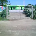Luis Rodriguez Aviña