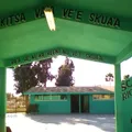 Ve E Skua Su Kuachi