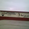 Miguel Aleman Valdez