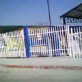 Guillermo Gonzalez Camarena