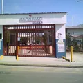 Andanac Nissan 6