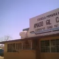 Amado Gil Castro