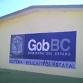 Jose Guadalupe Barbosa Ramirez