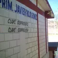 Javier Rojo Gomez