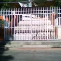 Cultura Azteca