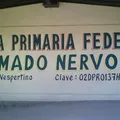 Amado Nervo