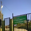 Rafael Ramirez