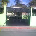 Juventino Rosas