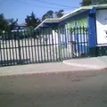 Siervo de la Nacion
