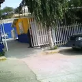 Margarita Maza de Juarez