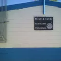 Emiliano Zapata