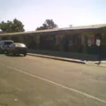 Anahuac