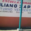 Emiliano Zapata
