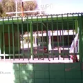 Melchor Ocampo
