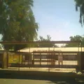 Netzahualcoyotl