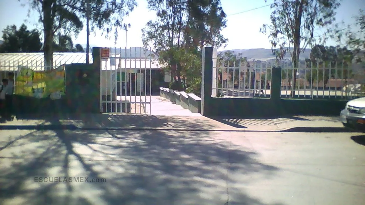 Ejercito Mexicano Entrada